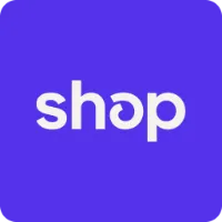 Amazon Deals Selection