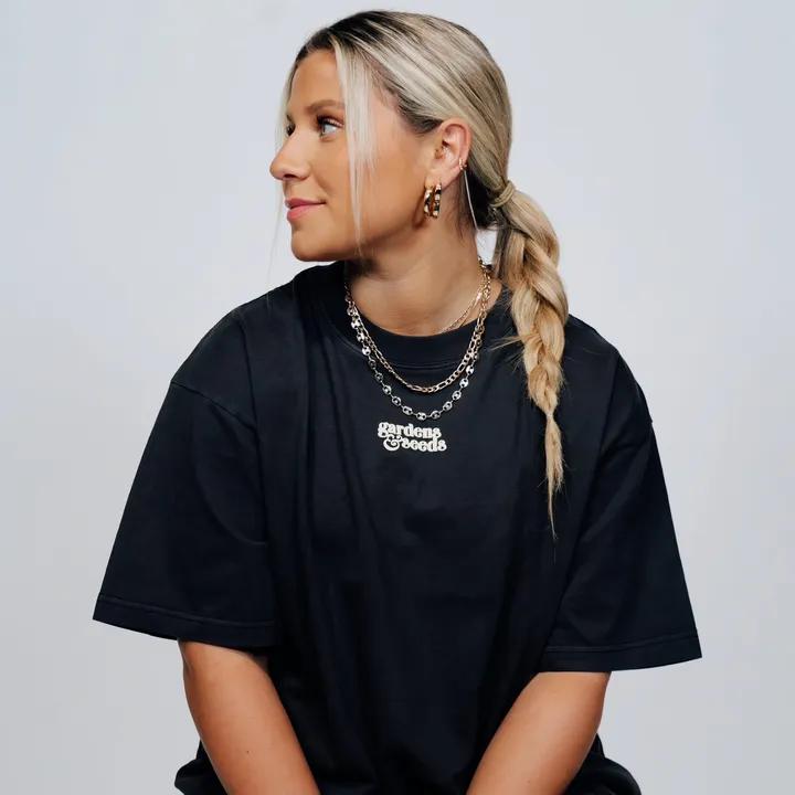 KENZ | sports media & movement