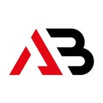 ABLE GROUP WLL