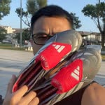 Boothead Malaysia