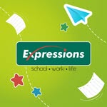 Expressions Philippines