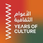 Years of Culture