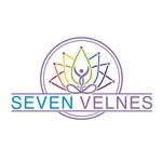 Seven Velnes | Nutritionist Preeti A Pandey