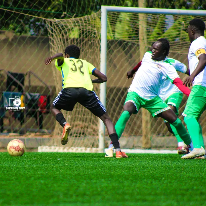 it`s...Anglar-10✝️🫶🏾🇸🇸