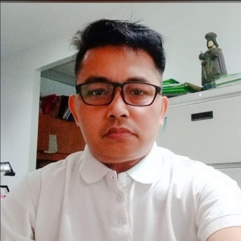  Nelson Malinao Galdo