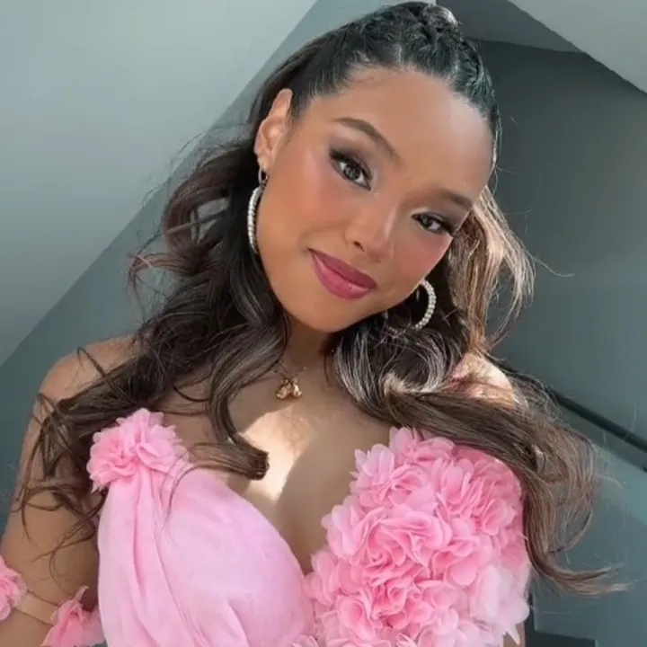 MIMI PHAN💃🏻