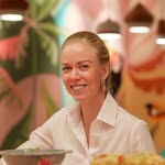 Janeli Koivil