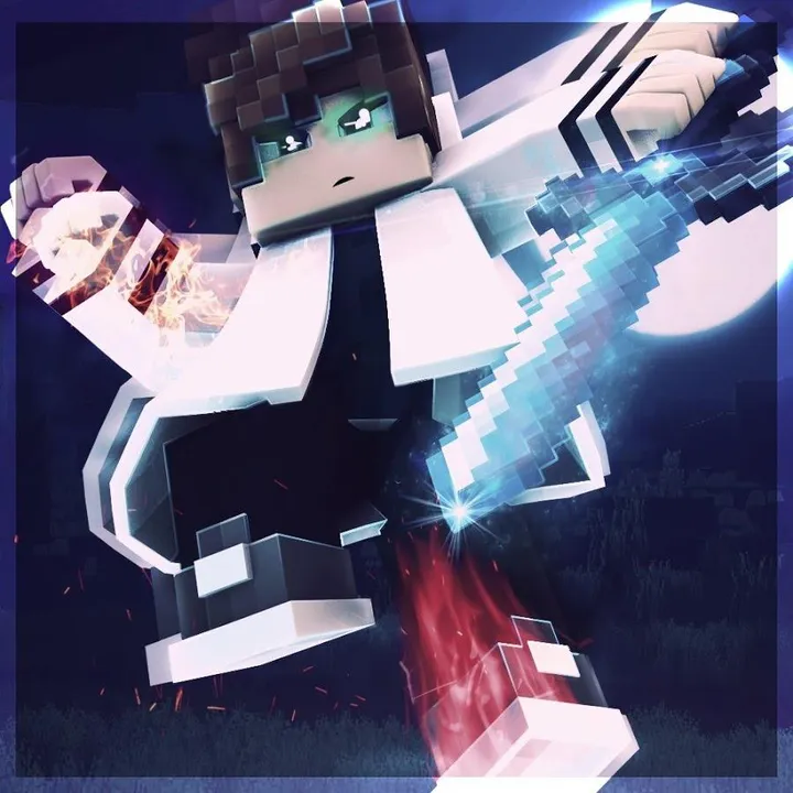 Nguyễn Hoàng Vinh