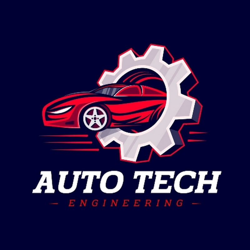Auto tech engineering 