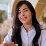 Samah Lutfi