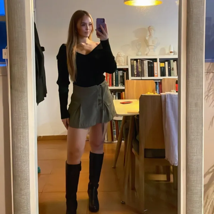 VANE