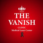 The vanish clinic