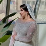MAYA RAMZY / BEAUTY STUDIO 🤍