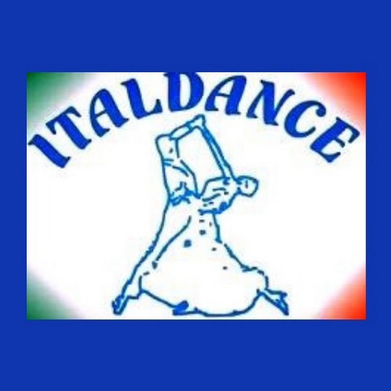ITALDANCE