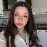 Catalina Schiopu