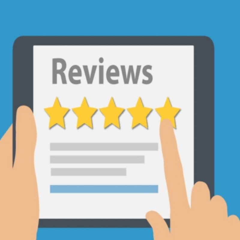 Lục Sang 86 - Review Đồ Gia Dụng Thông Minh