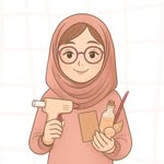 Lubna’s Cloud 🇮🇳🇦🇪