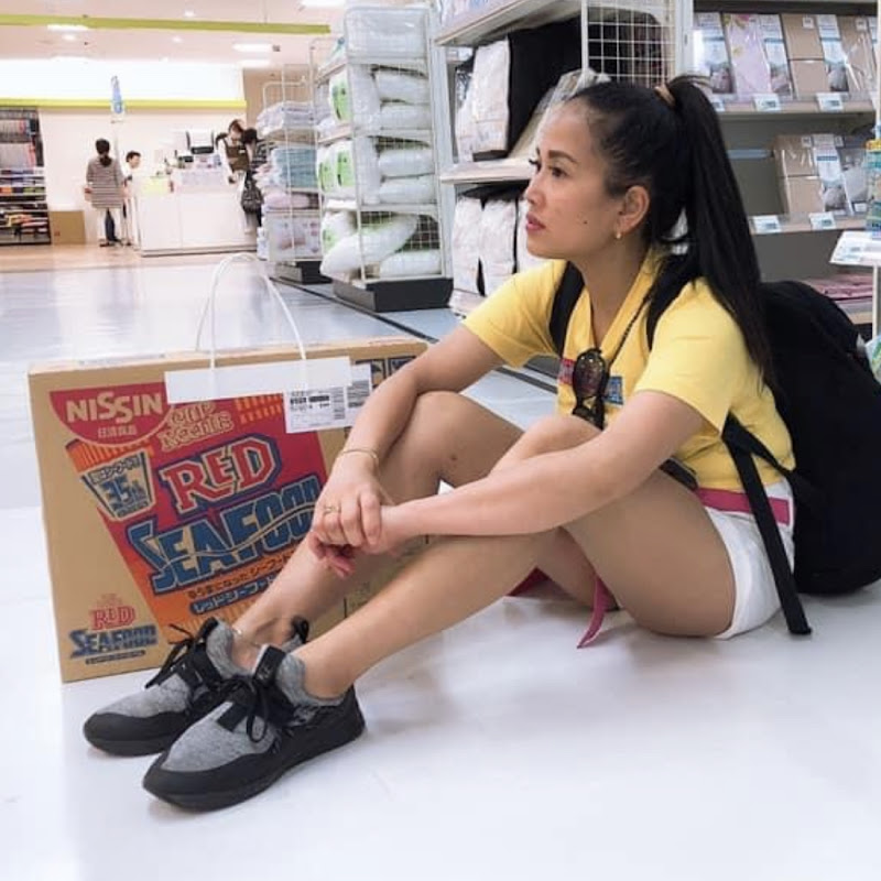 Shie Kosu