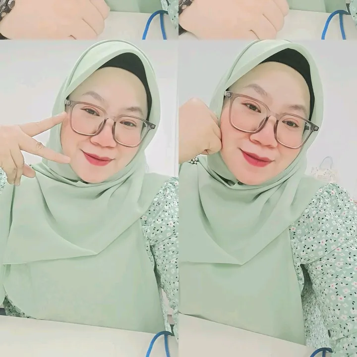 💕🅰️〽️oY💕