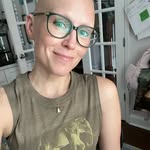 Kristy Rivero | Wellness & Sustainable Living