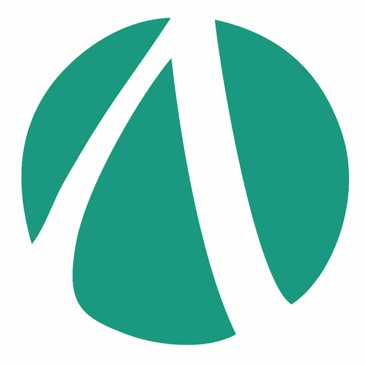 Agro global