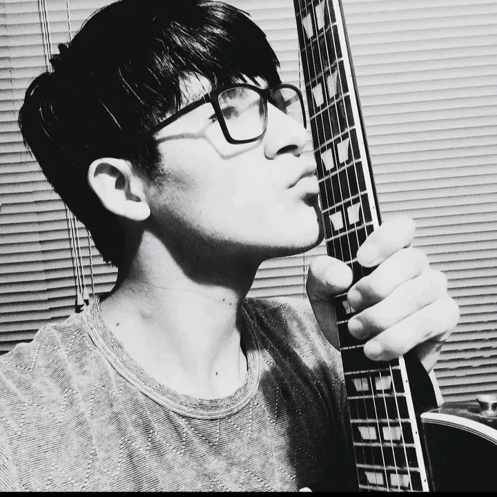 -●Na-Moo●-