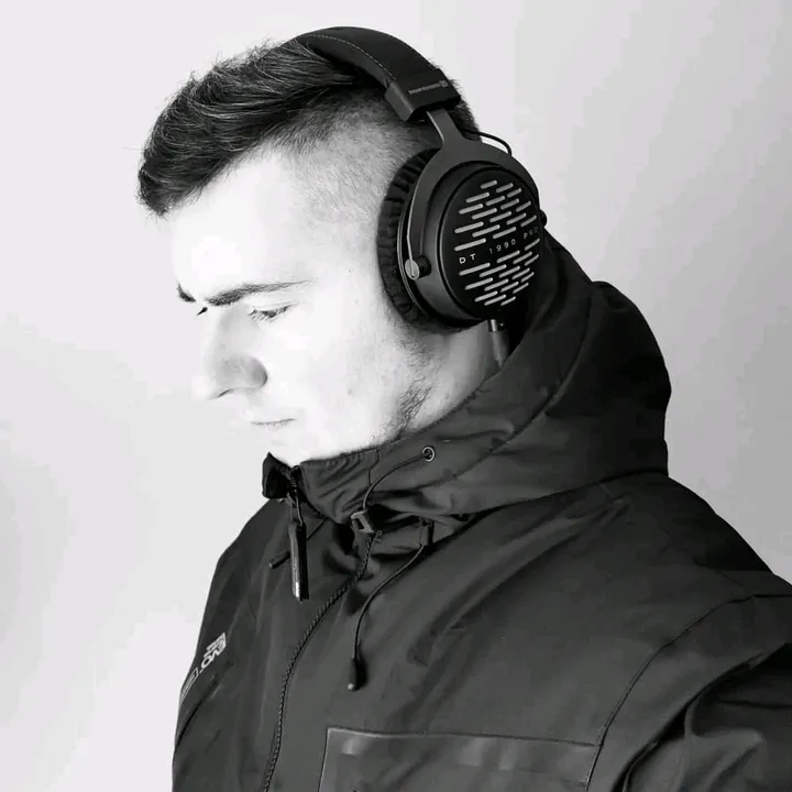 TrancEye_official