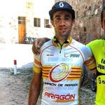 Andrés Sisó Clemente