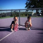 🔥Lyne🔥Viktor🔥