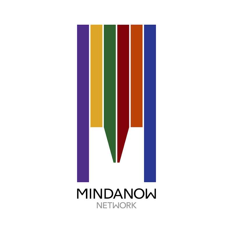 MINDANOW NETWORK