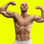 Dylan | Men’s Fat Loss & Mindset Coach