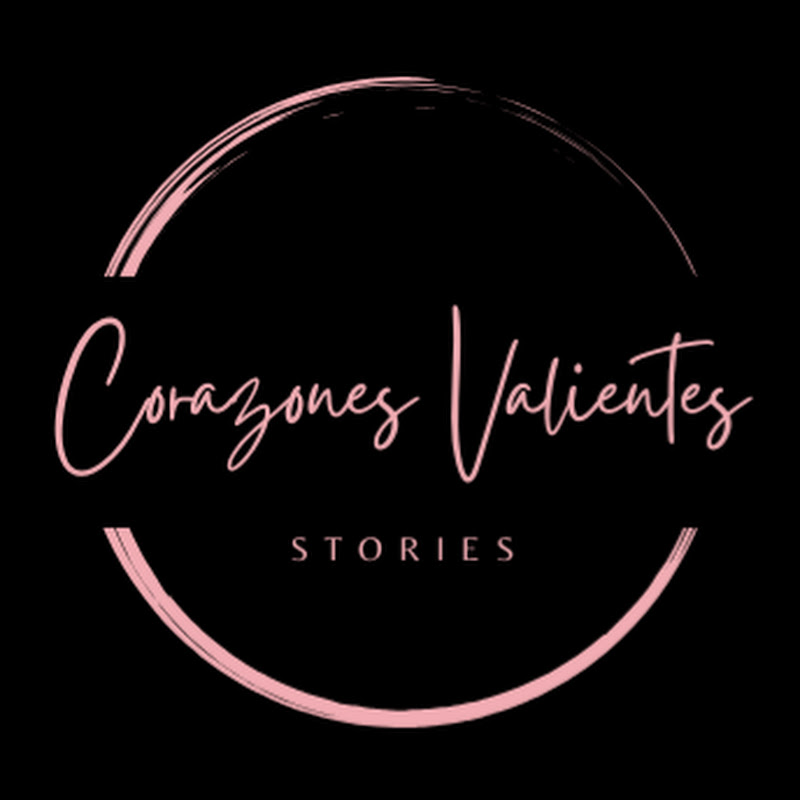 Corazones Valientes