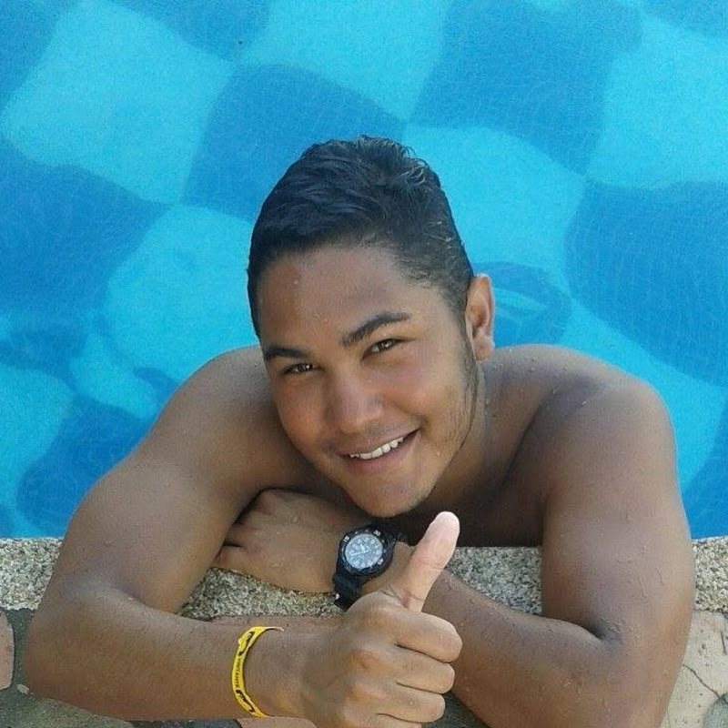 Reinder Cordero