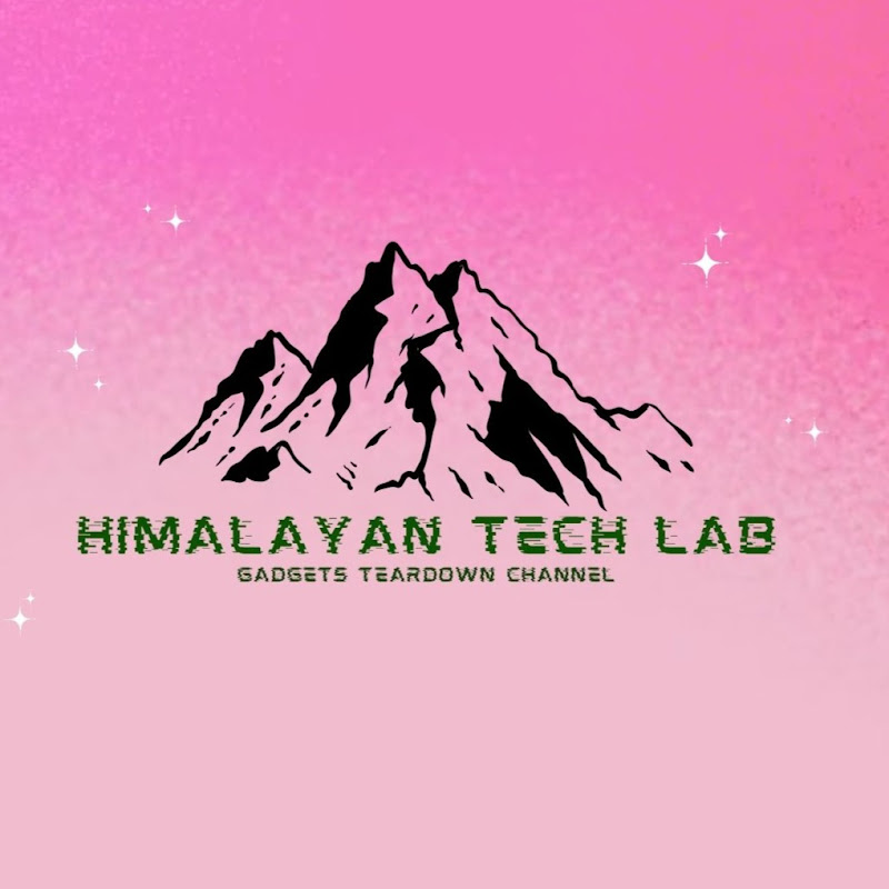 Himalayan Techlab