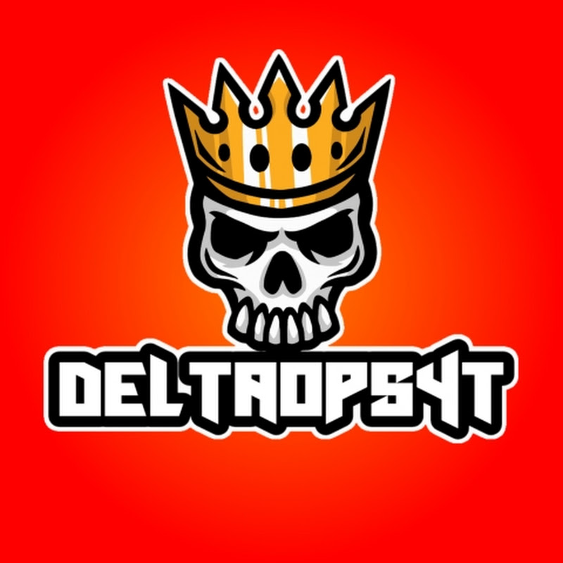 DeltaOpsYT