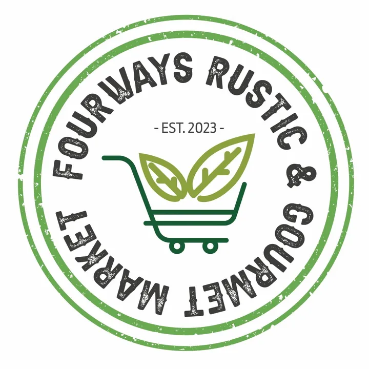 FourwaysRustic&Gourmet Market