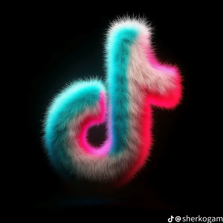Zee Dj