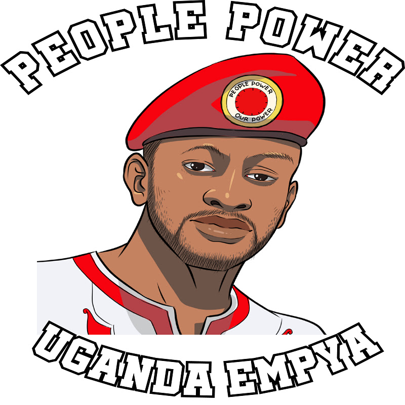 Uganda Empya