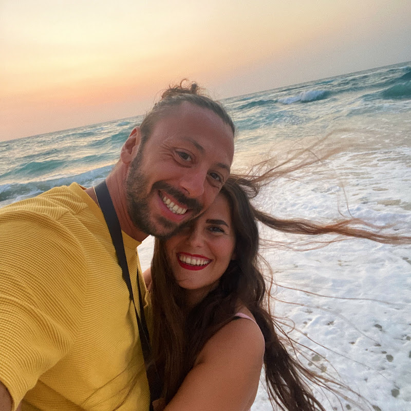 La mia vita a trentadue denti