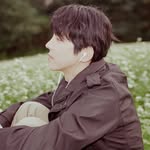 홍이삭 Isaac Hong OFFICIAL