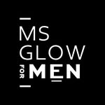 MS Glow For Men