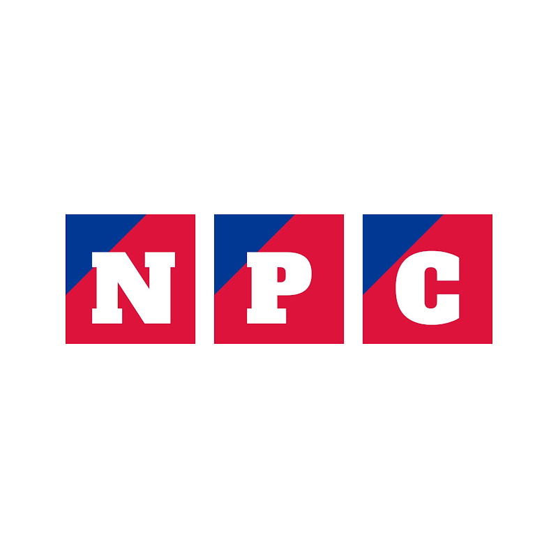 National Press UK