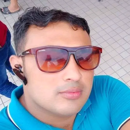 zeeshan.(Peshawar)