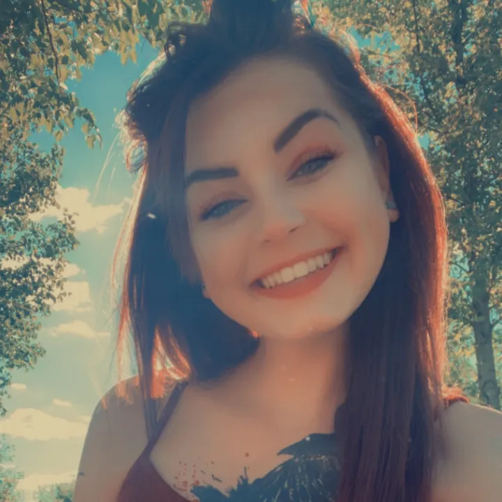 AyeVee