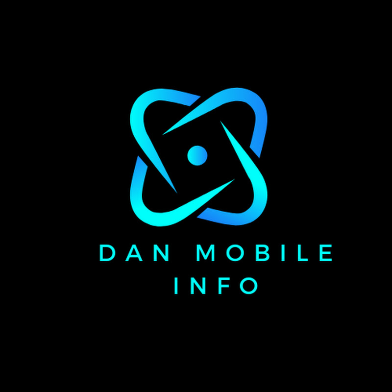 Dan Mobile Info