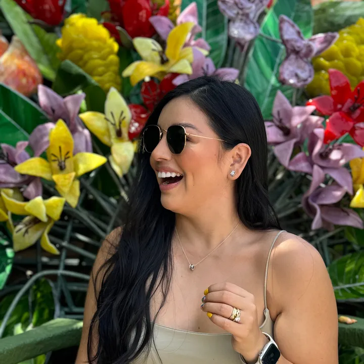 Karen Ayala