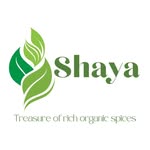 Shaya Enterprises | Organic Kesar