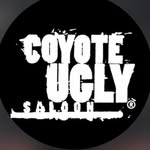 Coyote Ugly Camden