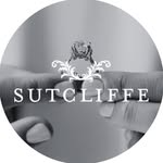 Sutcliffe Jewellery