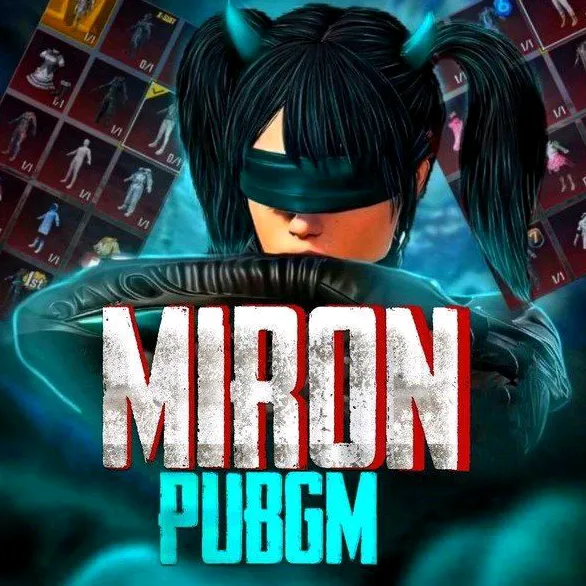 ◥꧁དᏕYᏓ༒ᎾᎡᎢᎬᏚᎬཌ꧂◤